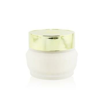 OJAM Online Shopping - Estee Lauder Youth Dew Body Cream (Box Slightly Damaged) 200ml/6.7oz Ladies Fragrance