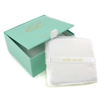 OJAM Online Shopping - Estee Lauder Youth Dew Dusting Powder 200g/7oz Ladies Fragrance