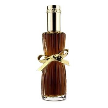 OJAM Online Shopping - Estee Lauder Youth Dew Eau De Parfum Spray 67ml/2.25oz Ladies Fragrance