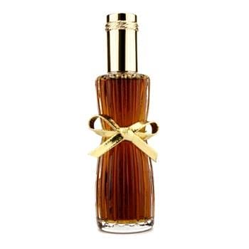 OJAM Online Shopping - Estee Lauder Youth Dew Eau De Parfum Spray (Unboxed) 67ml/2.25oz Ladies Fragrance