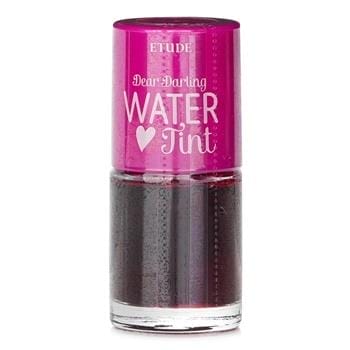 OJAM Online Shopping - Etude House Dear Darling Water Tint - #01 Strawberry Ade 9g/0.3oz Make Up