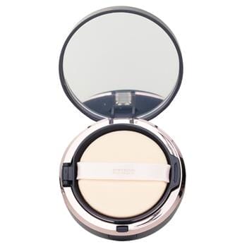 OJAM Online Shopping - Etude House Double Lasting Cushion Matte SPF 50 - #17N1 Neutral Vanilla 15g/0.52oz Make Up
