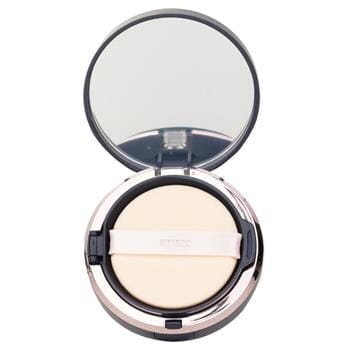 OJAM Online Shopping - Etude House Double Lasting Cushion Matte SPF 50 - #23N1 Sand 15g/0.52oz Make Up