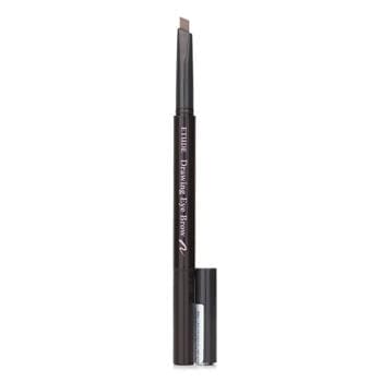 OJAM Online Shopping - Etude House Drawing Eye Brow - #02 Gray Brown 0.25g/0.008oz Make Up