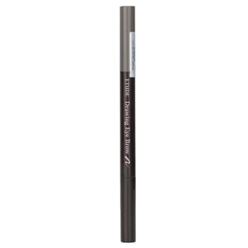 OJAM Online Shopping - Etude House Drawing Eye Brow - #05 Gray 0.25g Make Up