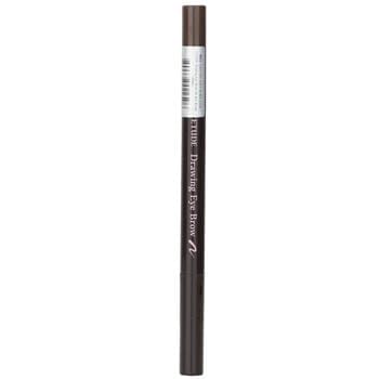 OJAM Online Shopping - Etude House Drawing Eye Brow - #06 Ash Brown 0.25g Make Up