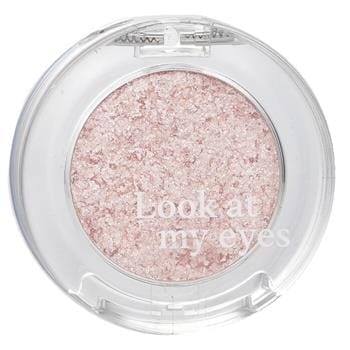 OJAM Online Shopping - Etude House Look At My Eyes Velvet - # PK001 Wink Wink 1.5g/0.05oz Make Up