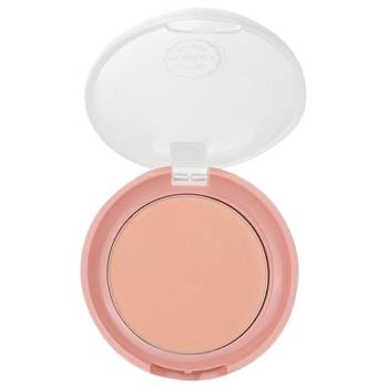 OJAM Online Shopping - Etude House Lovely Cookie Blusher - #BE101 Ginger Honey Cookie 4g Make Up