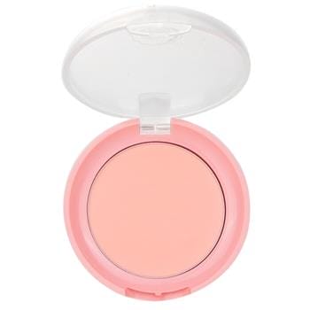 OJAM Online Shopping - Etude House Lovely Cookie Blusher - #OR202 Sweet Coral Candy 4g Make Up