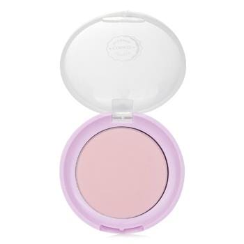 OJAM Online Shopping - Etude House Lovely Cookie Blusher - # PP502 Lavender Lemon Macaron 4g/0.14oz Make Up