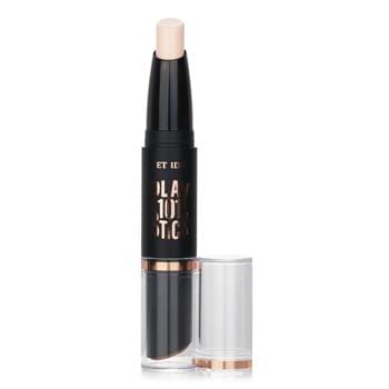 OJAM Online Shopping - Etude House Play 101 Stick Contour Duo - # 01 Original 5.8g/0.2oz Make Up