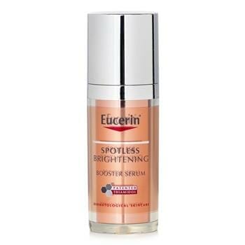 OJAM Online Shopping - Eucerin Anti-Pigment Dual Serum 30ml Skincare