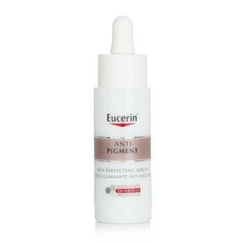 OJAM Online Shopping - Eucerin Anti Pigment Skin Perfecting Serum 30ml Skincare