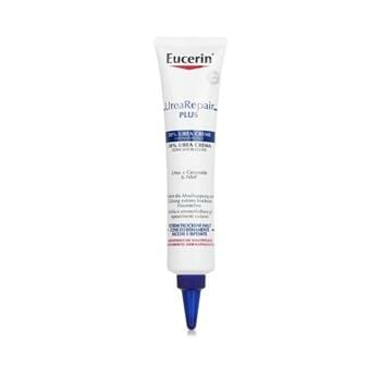 OJAM Online Shopping - Eucerin UreaRepair Plus 30% Urea Cream 75ml Skincare