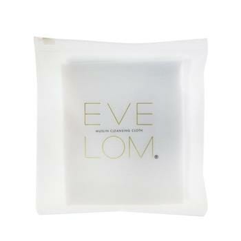 OJAM Online Shopping - Eve Lom 3 Muslin Cloths 3pcs Skincare