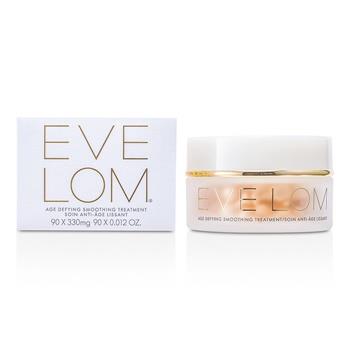 OJAM Online Shopping - Eve Lom Age Defying Smoothing Treatment 90 Capsules Skincare