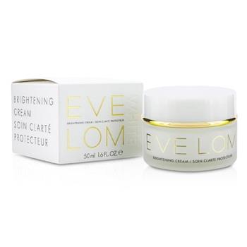 OJAM Online Shopping - Eve Lom Brightening Cream 50ml/1.7oz Skincare