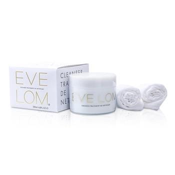 OJAM Online Shopping - Eve Lom Cleanser 200ml/6.8oz Skincare