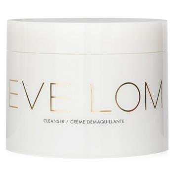 OJAM Online Shopping - Eve Lom Cleanser 450ml/15.2oz Skincare