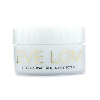 OJAM Online Shopping - Eve Lom Cleanser 50ml/1.6oz Skincare