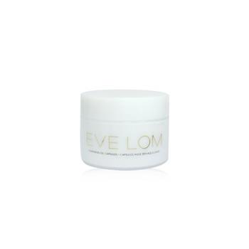 OJAM Online Shopping - Eve Lom Cleansing Oil Capsules 50caps Skincare