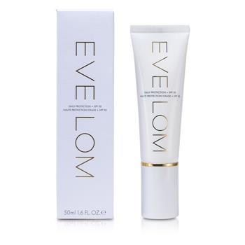 OJAM Online Shopping - Eve Lom Daily Protection SPF 50 50ml/1.6oz Skincare