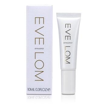 OJAM Online Shopping - Eve Lom Dynaspot 10ml/0.3oz Skincare