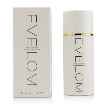 OJAM Online Shopping - Eve Lom Gel Balm Cleanser 100ml/3.2oz Skincare