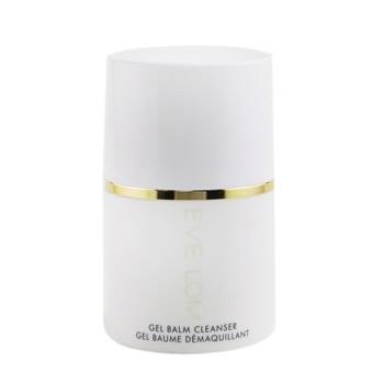 OJAM Online Shopping - Eve Lom Gel Balm Cleanser - Travel Size 30ml/1oz Skincare