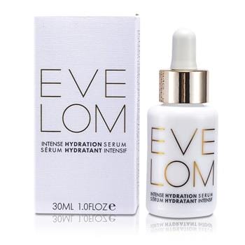 OJAM Online Shopping - Eve Lom Intense Hydration Serum 30ml/1oz Skincare