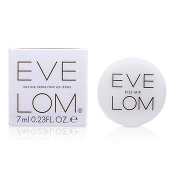 OJAM Online Shopping - Eve Lom Kiss Mix 7ml/0.23oz Skincare