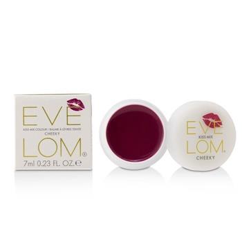 OJAM Online Shopping - Eve Lom Kiss Mix - Cheeky 7ml/0.23oz Skincare