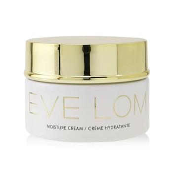 OJAM Online Shopping - Eve Lom Moisture Cream 50ml/1.6oz Skincare