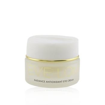 OJAM Online Shopping - Eve Lom Radiance Antioxidant Eye Cream 15ml/0.5oz Skincare