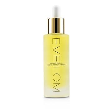 OJAM Online Shopping - Eve Lom Radiance Face Oil 30ml/1oz Skincare