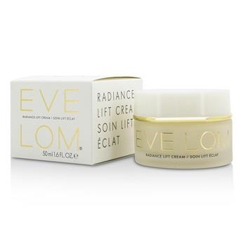 OJAM Online Shopping - Eve Lom Radiance Lift Cream 50ml/1.6oz Skincare