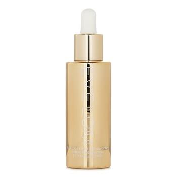 OJAM Online Shopping - Eve Lom Radiance Repair Retinol Serum 30ml/1oz Skincare