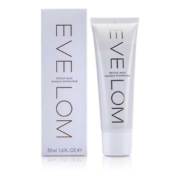 OJAM Online Shopping - Eve Lom Rescue Mask 50ml/1.6oz Skincare