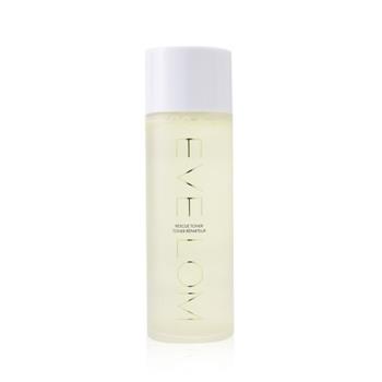 OJAM Online Shopping - Eve Lom Rescue Toner 150ml/5oz Skincare