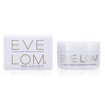 OJAM Online Shopping - Eve Lom TLC Cream 50ml/1.6oz Skincare