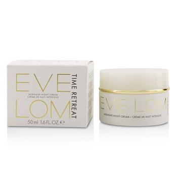 OJAM Online Shopping - Eve Lom Time Retreat Intensive Night Cream 50ml/1.6oz Skincare