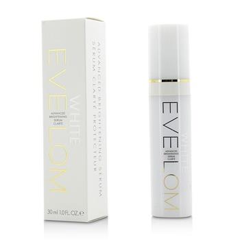 OJAM Online Shopping - Eve Lom White Advanced Brightening Serum 30ml/1oz Skincare