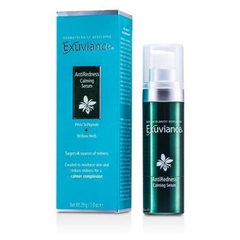 OJAM Online Shopping - Exuviance AntiRedness Calming Serum 29g/1oz Skincare