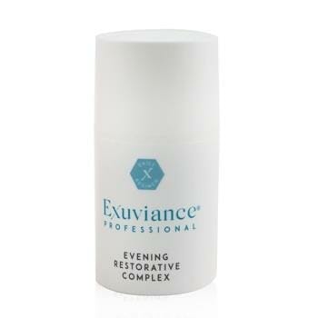 OJAM Online Shopping - Exuviance Evening Restorative Complex 50g/1.75oz Skincare