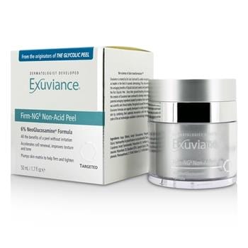 OJAM Online Shopping - Exuviance Firm-NG6 Non-Acid Peel 50ml/1.7oz Skincare