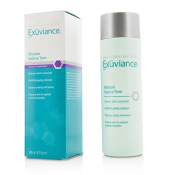 OJAM Online Shopping - Exuviance Moisture Balance Toner 200ml/6.7oz Skincare