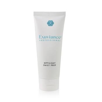OJAM Online Shopping - Exuviance OptiLight Daily Prep 100ml/3.4oz Skincare
