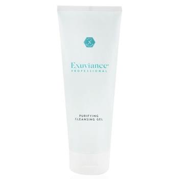 OJAM Online Shopping - Exuviance Purifying Cleansing Gel 212ml/7.2oz Skincare