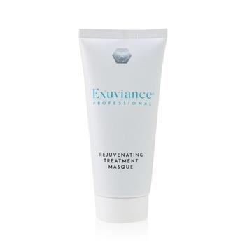 OJAM Online Shopping - Exuviance Rejuvenating Treatment Masque 74ml/2.5oz Skincare