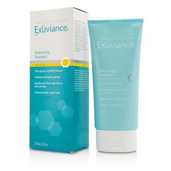 OJAM Online Shopping - Exuviance Retexturing Treatment 177ml/6oz Skincare